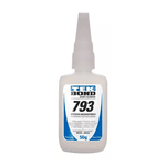 COLA INSTANTANEA 793 TEKBOND 50 GRAMAS