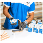 COLA INSTANTANEA 793 TEKBOND 50 GRAMAS