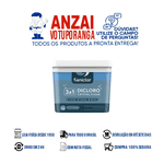 Cloro Multi Ação 3 em 1 Granulado 10kg Dicloro Crystal Saniclor