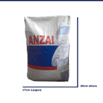 NUTTRIANZAI MILKTOP 30 KG