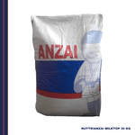 Nuttrianzai Tamponante 20kg