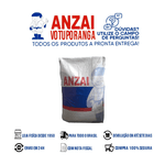 Nuttrianzai Milk Núcleo Formulação Leite 30kg Casa Anzai