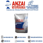 SAL ANZAIPHOS 40 (SACO 30KG)