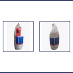 SAL ANZAIPHOS 60 (SACO 30KG)
