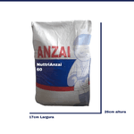 SAL ANZAIPHOS 60 (SACO 30KG)