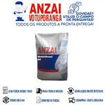 SAL ANZAIPHOS 60 (SACO 30KG)