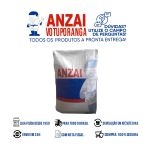 SAL ANZAIPHOS 80 (SACO 30KG)