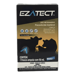 ELANCO EZATECT 50 ML