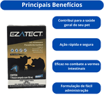 ELANCO EZATECT 50 ML