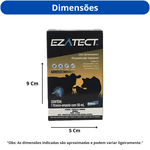 ELANCO EZATECT 50 ML