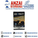 ELANCO EZATECT 50 ML
