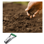 Cone para plantio 60mm Palisad