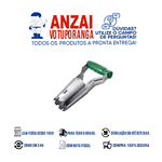 Cone para plantio 60mm Palisad
