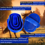 Walmur Raspadeira Plástica