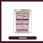 Creolina 500 ml - Pearson 