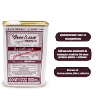 Creolina 500 ml - Pearson 