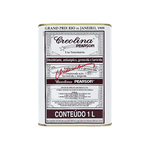 Creolina 1 Litro - Pearson