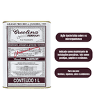 Creolina 1 Litro - Pearson