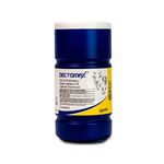 ZOETIS DECTOMAX 500 ML