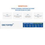 ZOETIS DECTOMAX 500 ML