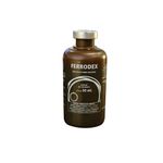 Ferrodex 50ml - JA Saúde Animal