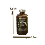 Ferrodex 50ml - JA Saúde Animal