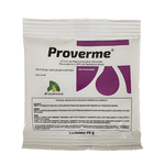 Proverme Vermífugo Solúvel 28g