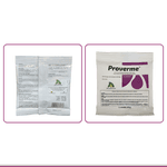 Proverme Vermífugo Solúvel 28g