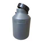 LATAO LEITE PLAST.10L.TAMPA ROSC UNIPAC (AGRICOLA)
