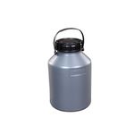 LATAO LEITE PLAST.10L.TAMPA ROSC UNIPAC (AGRICOLA)