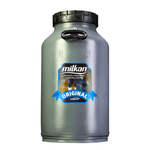 Latão Leite Plast.Unipac 50Lts Eco