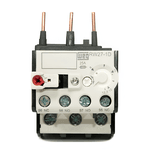 Rele Termico de Sobrecarga Weg RW27 de 8A a 12,5A para CWM