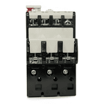 Rele Termico de Sobrecarga Weg RW27 de 8A a 12,5A para CWM