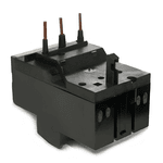 Rele Termico de Sobrecarga Weg RW27 de 8A a 12,5A para CWM