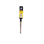 BROCA SDS PLUS CONCRETO 6MMX110MMM IRWIN