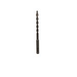 BROCA SDS PLUS CONCRETO 6MMX110MMM IRWIN