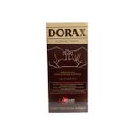 DORAX 1% INJ. 500 ML