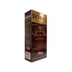 DORAX 1% INJ. 500 ML