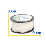 Linha de Pedreiro Top Fio 100m