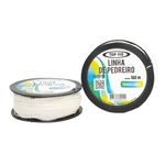 Linha de Pedreiro Top Fio 100m