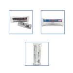 Soro Antitetânico Lema Quente - 5 Ml
