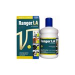 RANGER 500 ML 3,5%