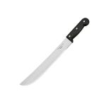 Facão Para Mato Machete Tramontina 12” Preto Original