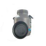 LATAO LEITE PLAST.30 LT (AGRICOLA)