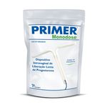 AGENER PRIMER MONODOSE COM 10 DISPOSITIVOS