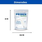 AGENER PRIMER MONODOSE COM 10 DISPOSITIVOS