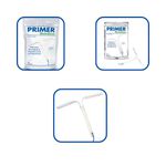 AGENER PRIMER MONODOSE COM 10 DISPOSITIVOS