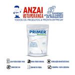 AGENER PRIMER MONODOSE COM 10 DISPOSITIVOS
