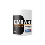 REAL H POMADA CMRVET 190 G