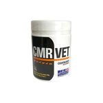 REAL H POMADA CMRVET 190 G